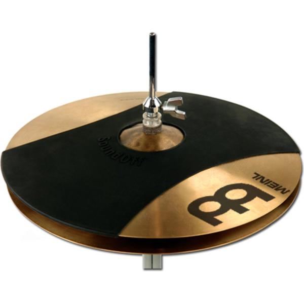 Sound Off HiHat Pad 14