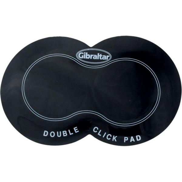 basDrum Click Pad SC-GDCP, Double