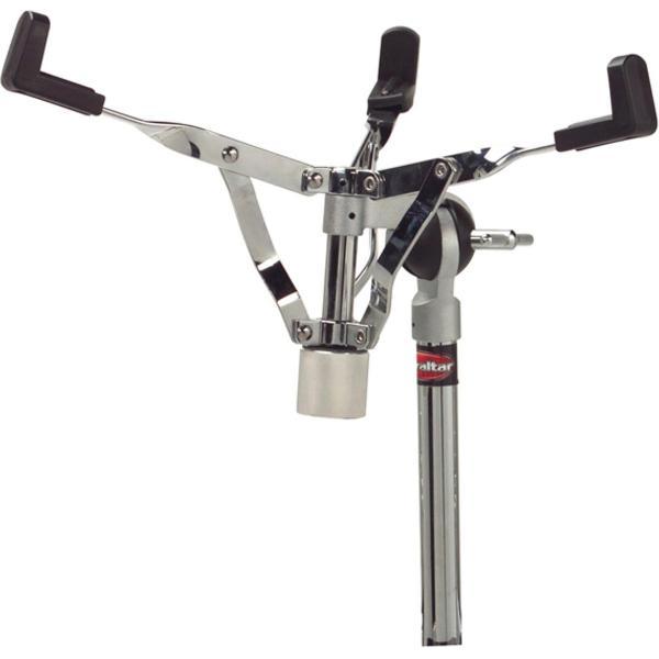 Gibraltar Rack accessoires Ultra adjustable snare basket