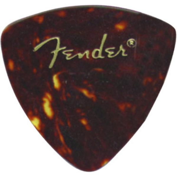 Picks 346 Shell heavy 12er Set Classic Celluloid