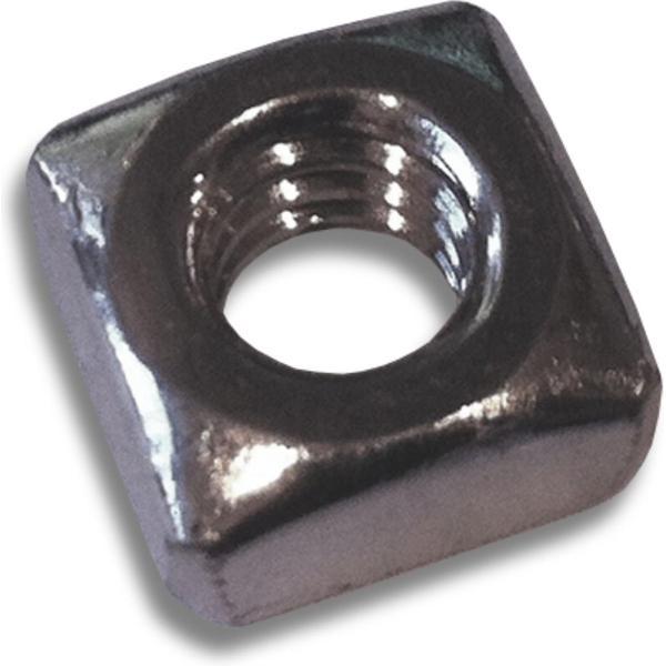 SP061 Square Nut for 8000 Hoop Saver