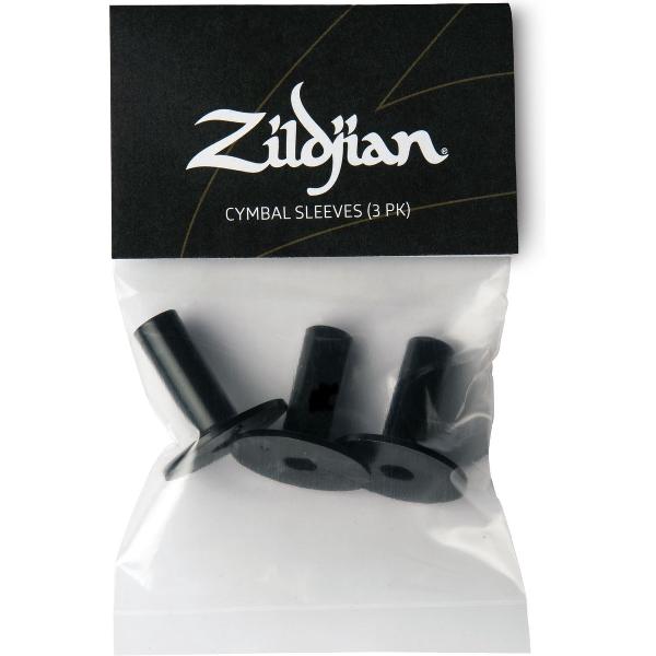 Tilter Sleeves 3 Pack 8mm