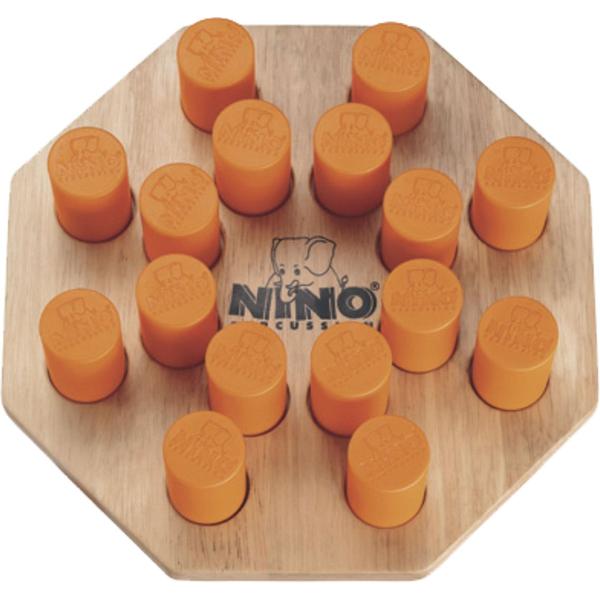 Shake'n Play NINO526