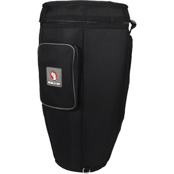 Conga Bag Deluxe, 12
