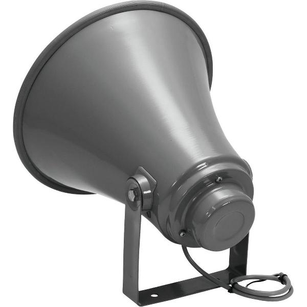 OMNITRONIC NOH-30R PA Horn Speaker