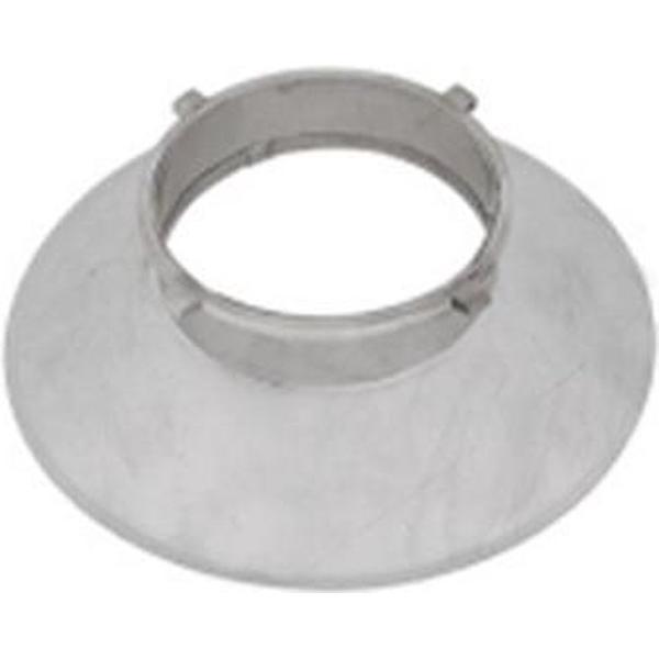 walimex Softboxadapter Multiblitz P-Bajonett