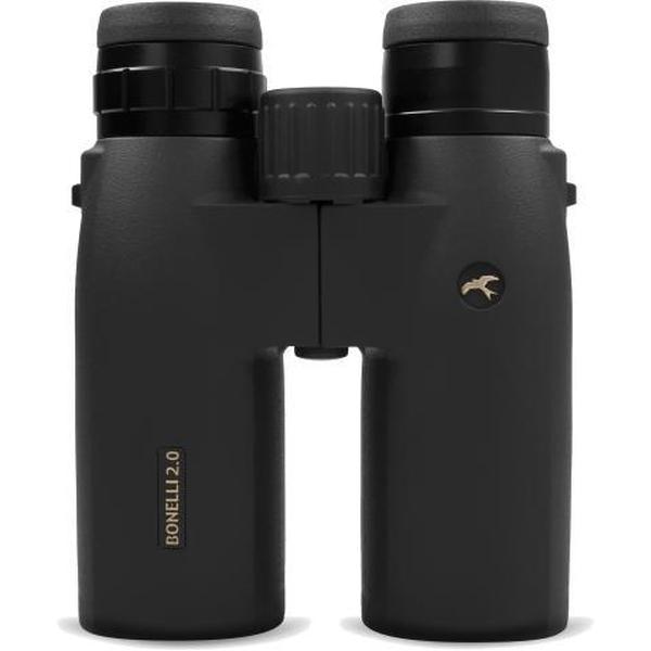 Verrekijker Kite Optics Bonelli 2 10x42