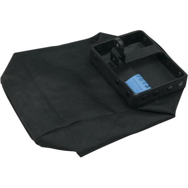 SAFETEX Chain Bag 6m Load Chain/12m Hand Chain