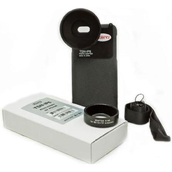 Kowa iPhone 6/6s Verrekijker Adapter