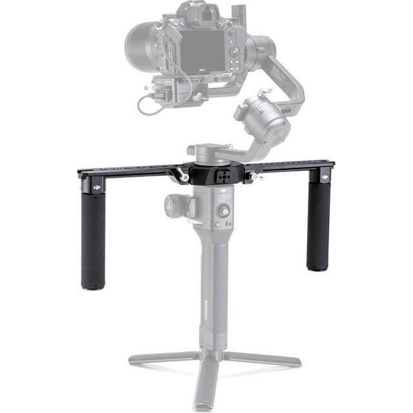 Switch Grip Dual Handle voor DJI Ronin-S