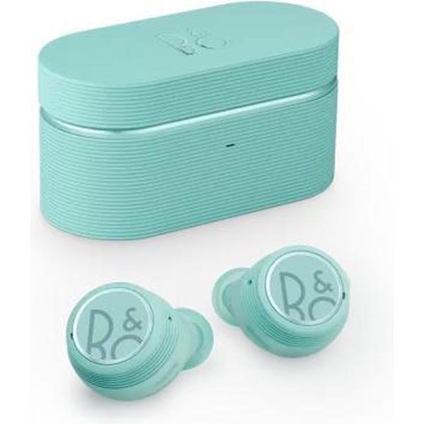 Bang & Olufsen BeoPlay E8 Sport - Blauw