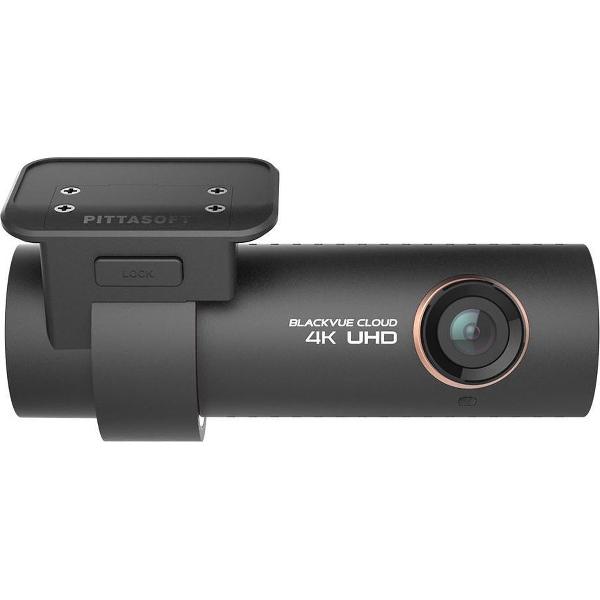 BlackVue DR900S-1CH Dashcam 32GB