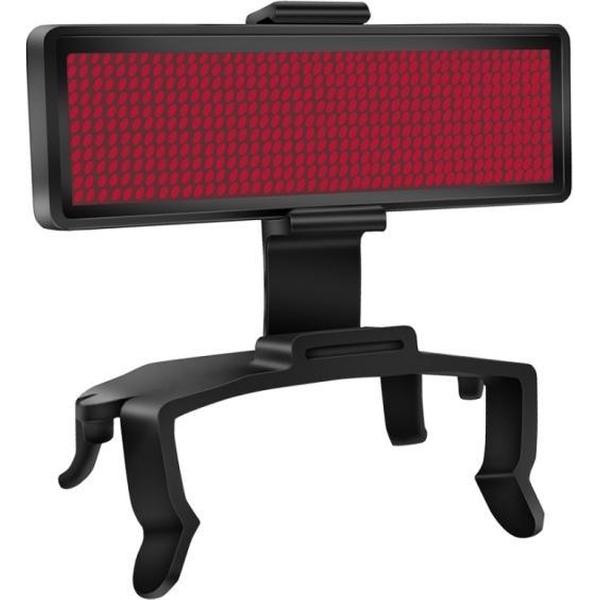 STARTRC Bluetooth vrij bewerkbare LED-display voor DJI Mavic Mini Drone