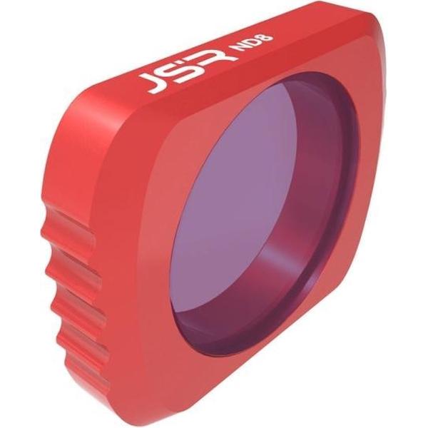 HD Camera ND8 Lensfilter voor DJI OSMO Pocket