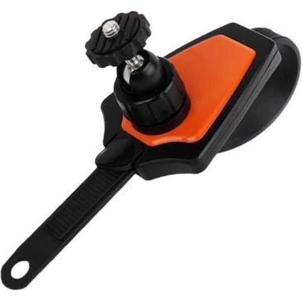 Sport Pod Action Mount voor camera