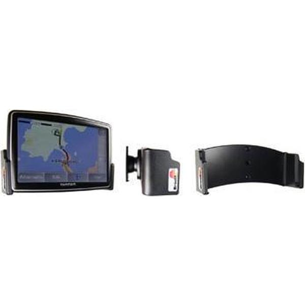 Brodit PNA Halter passiv TomTom XXL