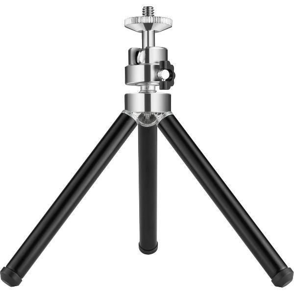 Sandberg Universal Tripod 16-23.5 cm