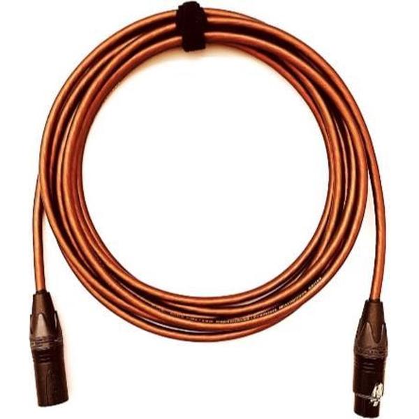 T32MBAG12FBAGBR Transp.Brown 12mtr