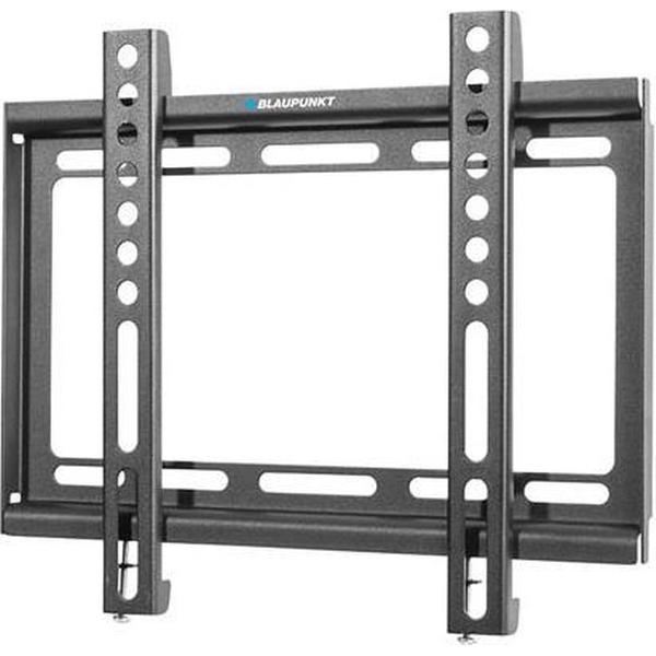 Blaupunkt - TV-MUURBEUGEL - 23