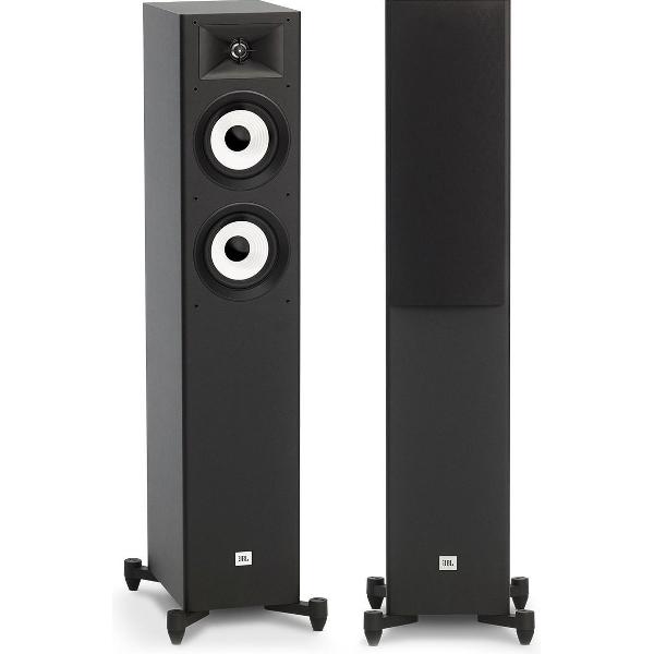 JBL Stage A170 zuilspeaker