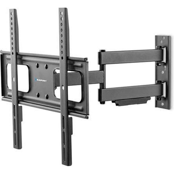 Blaupunkt - TV-MUURBEUGEL - 32