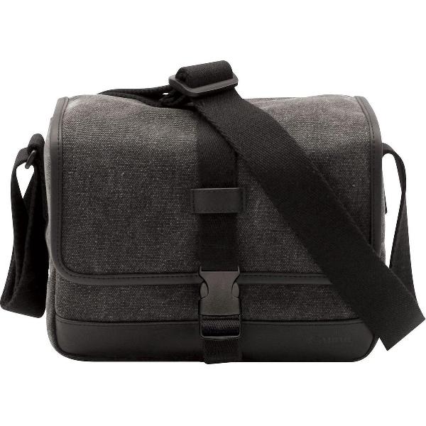 Canon SB 140 Schoudertas Grijs