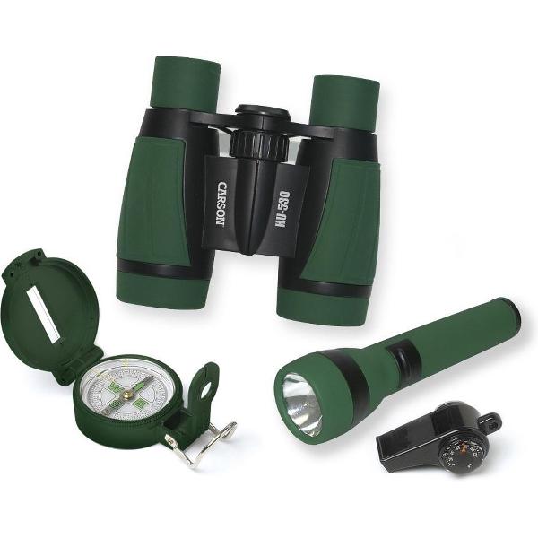 Carson Kids Outdoor AdventurePack