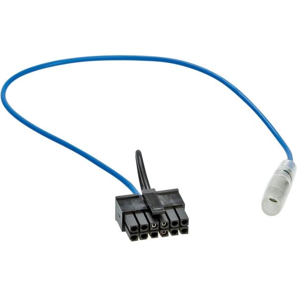 Stuurwiel bediening Kenwood cable