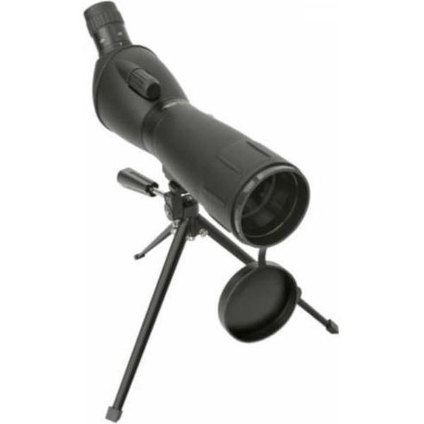 National Geographic Spottingscope 20-60x60 (land telescoop)
