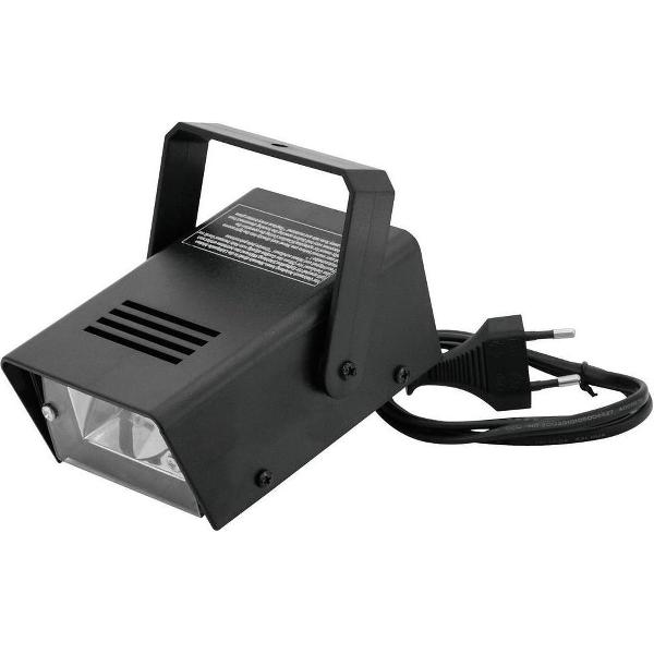 EUROLITE Disco Strobe 25