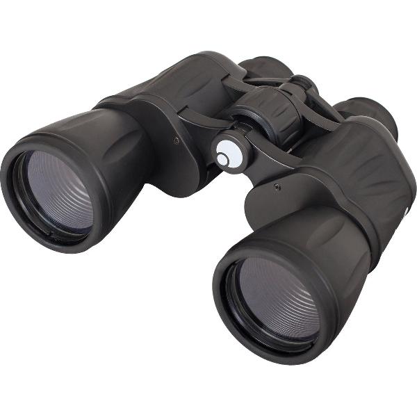 Levenhuk Atom 10x50 Binoculars