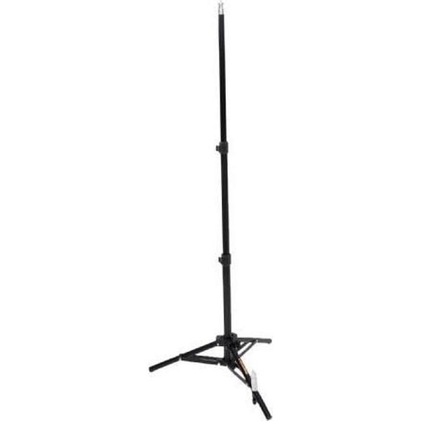 Linkstar Lampstatief LS-802 45-103 cm