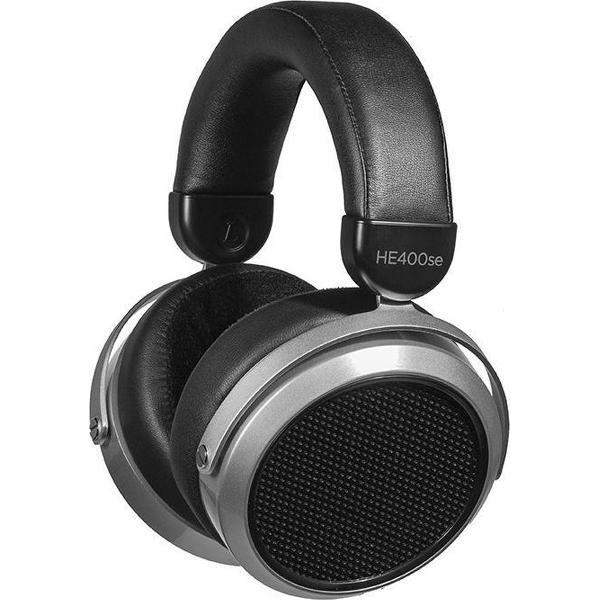 Hifiman HE400se - Hifi Koptelefoon
