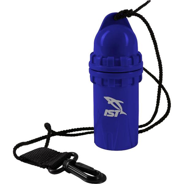 Waterdichte Koker DB-7 Klein