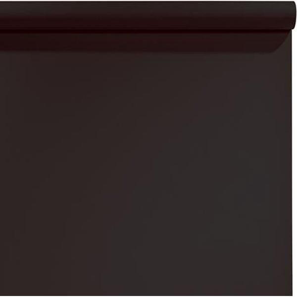 Falcon Eyes Achtergrondpapier 44 Jet 2,75 x 11 m