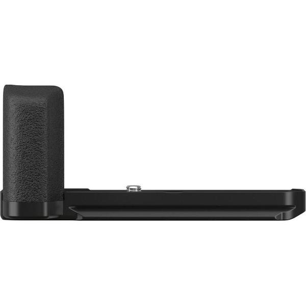 Fujifilm MHG-XE4 accugreep digitale camera Digitale camera handgreep Zwart