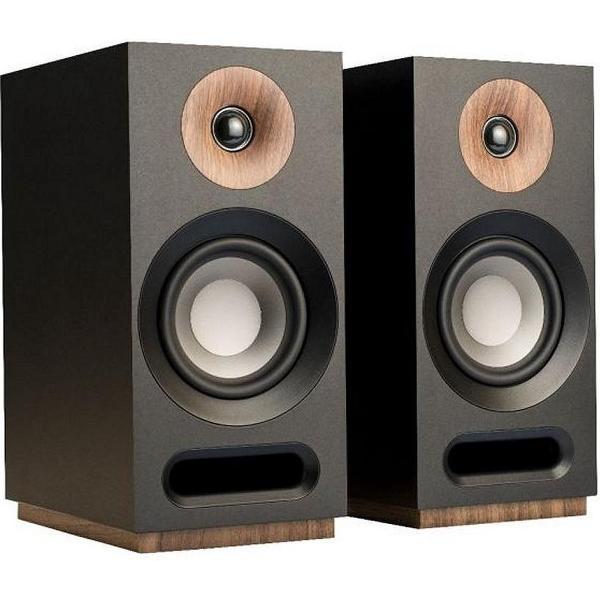 Jamo S 803 BLACK /PAIR