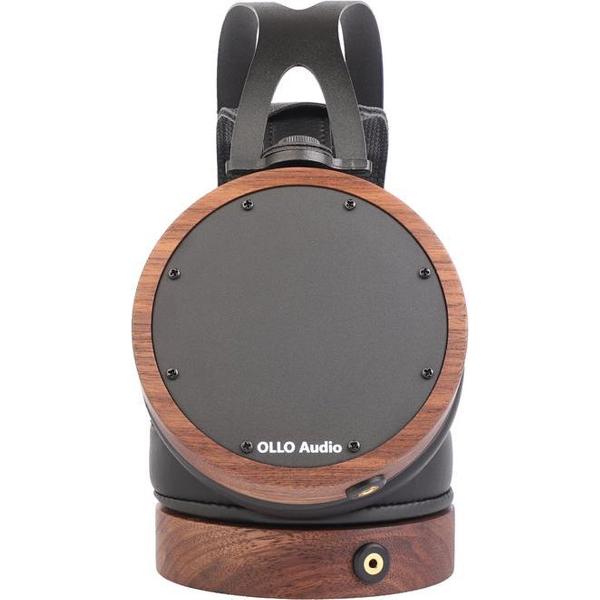 Ollo Audio HPS S4R 1.1 Recording hoofdtelefoon