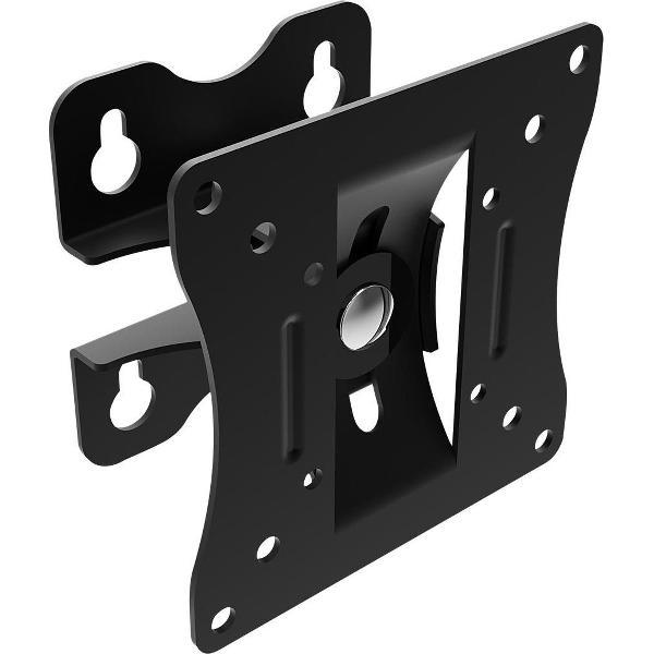 Lindy 40875 TV mount Zwart