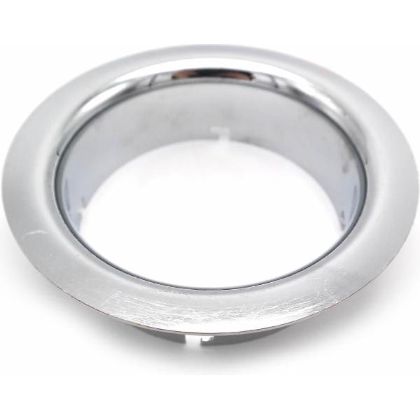 Caruba D160421 camera lens adapter