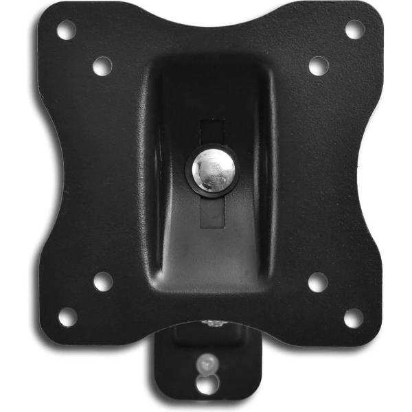 TV-beugel met draaiarm voor muurmontage 100x100mm 10-23