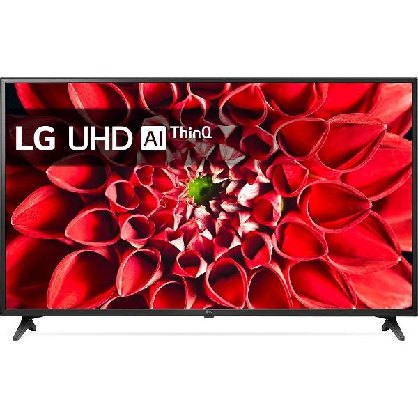 LG 65UN71006LB 165,1 cm (65
