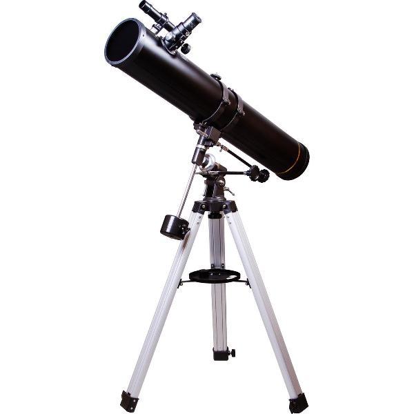 Levenhuk Skyline PLUS 120S Telescope