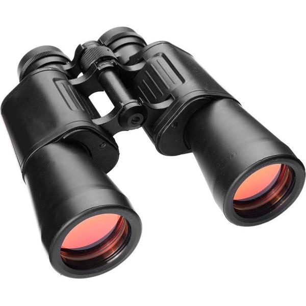 Levenhuk Heritage PLUS 12x45 Binoculars