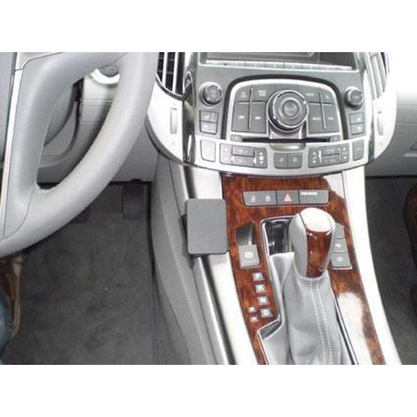 Brodit Proclip Center Mount, Low (854406)