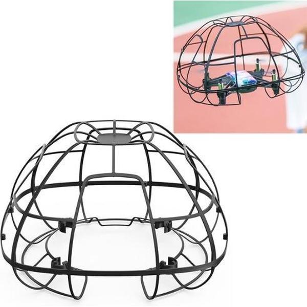 PGYTECH sferische beschermhoes voor DJI TELLO