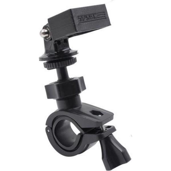 STARTRC Mountainbike Motorcycle Mount Gimbal Vaste houder voor DJI OSMO Pocket