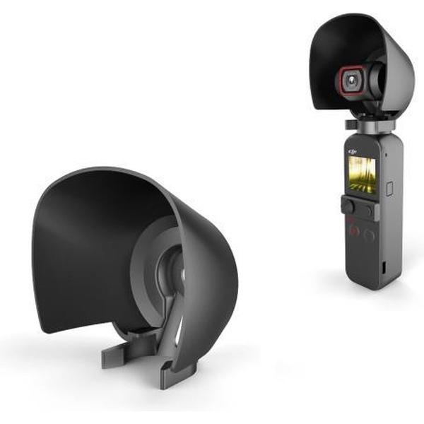 STARTRC 1108661 Speciale Pan Tilt Zonneschermkap Gimbal Cover voor DJI OSMO Pocket 2