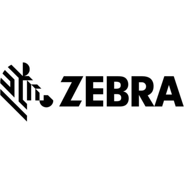 Zebra BTRY-MC95IABA0 oplaadbare batterij/accu Lithium-Ion (Li-Ion) 4800 mAh