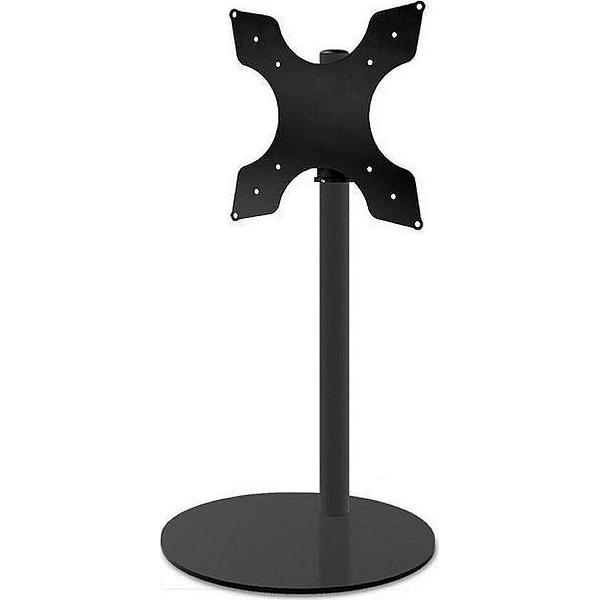 Cavus CAVF21C31M23 TV Vloerstandaard Zwart